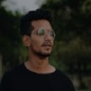 Raahi Packers and Movers