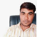 Raahi Packers and Movers